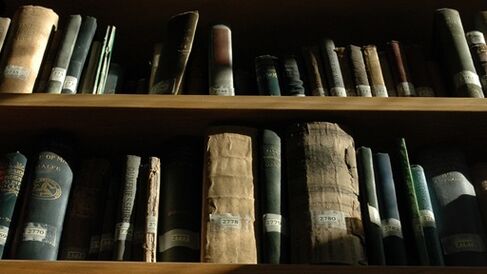 Botanical illustration by Henslow